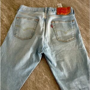 Used a couple times only have more sizes and colors too